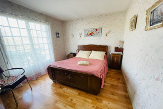  maison poitiers 86000