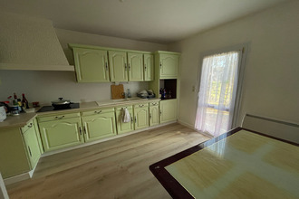  maison poitiers 86000