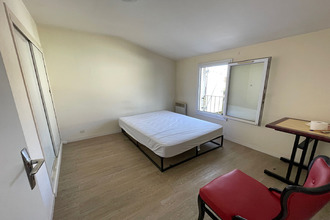  maison poitiers 86000