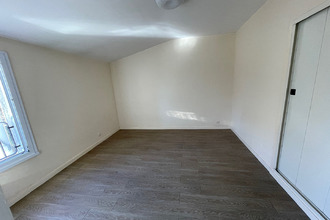  maison poitiers 86000