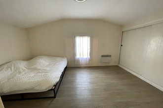  maison poitiers 86000