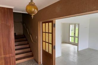  maison poitiers 86000