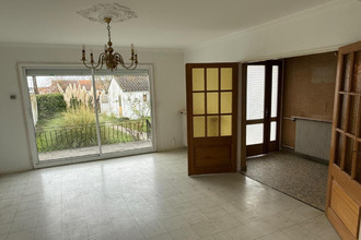  maison poitiers 86000