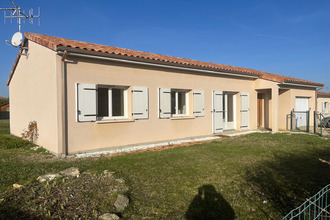  maison poitiers 86000