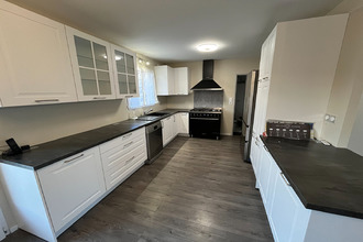  maison poitiers 86000