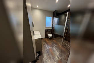  maison poitiers 86000