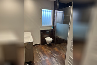  maison poitiers 86000