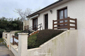  maison poitiers 86000