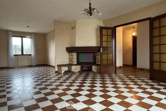  maison poitiers 86000