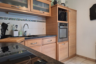  maison poitiers 86000