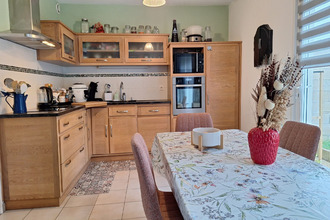  maison poitiers 86000