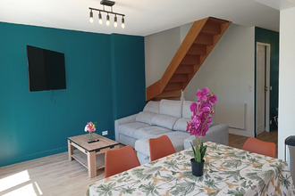  maison poitiers 86000