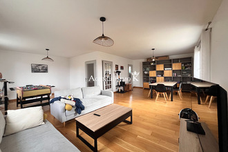  maison poitiers 86000