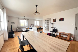  maison poitiers 86000