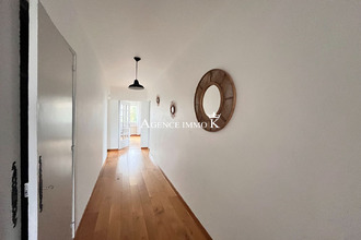  maison poitiers 86000