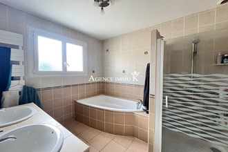  maison poitiers 86000