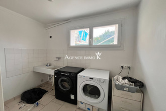  maison poitiers 86000