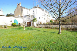  maison poitiers 86000