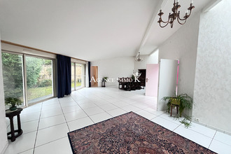  maison poitiers 86000