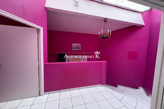  maison poitiers 86000