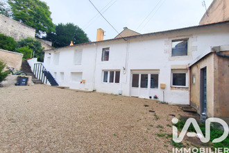  maison poitiers 86000