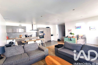  maison poitiers 86000