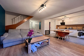  maison poitiers 86000