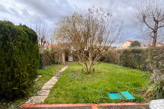  maison poitiers 86000