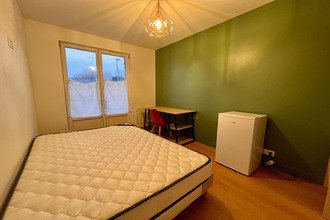  maison poitiers 86000