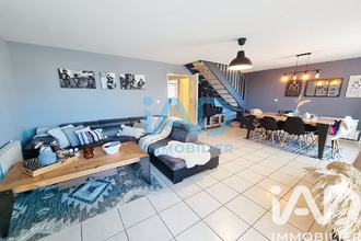  maison poitiers 86000