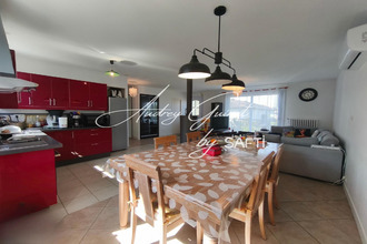  maison poitiers 86000