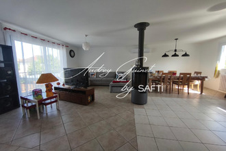  maison poitiers 86000