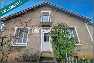  maison poitiers 86000