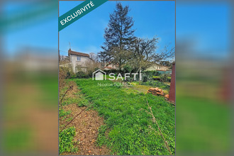  maison poitiers 86000