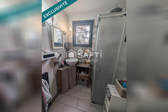  maison poitiers 86000