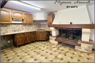  maison poitiers 86000