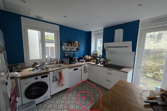  maison poitiers 86000