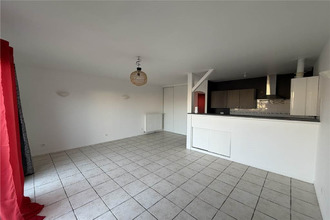  maison poitiers 86000