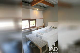  maison poitiers 86000