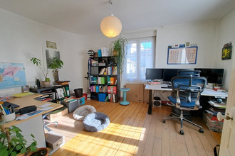  maison poitiers 86000