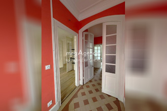  maison poitiers 86000