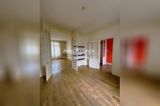  maison poitiers 86000