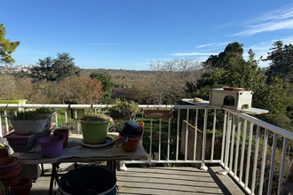  maison poitiers 86000