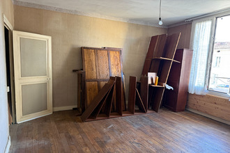  maison poitiers 86000