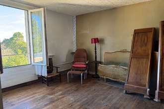  maison poitiers 86000