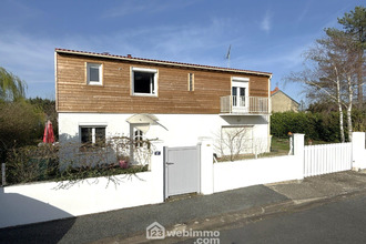  maison poitiers 86000