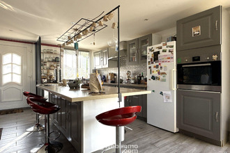  maison poitiers 86000