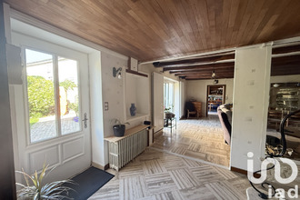  maison poitiers 86000
