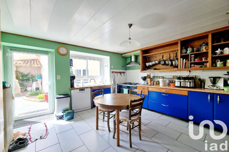  maison poitiers 86000