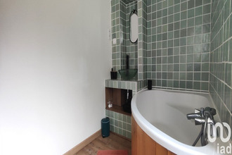  maison poitiers 86000